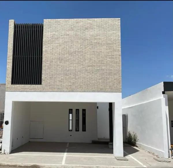Casa en venta en Los Viñedos, Torreón, Coahuila de Zaragoza Casa en venta en Los Viñedos, Torreón, Coahuila de Zaragoza
