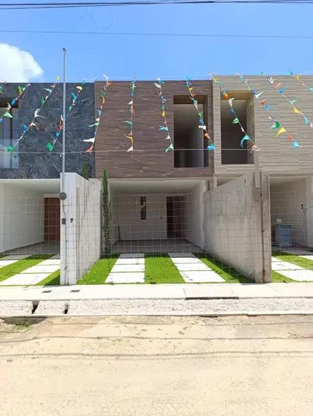 Casa en venta en San Isidro Castillotla, Puebla, Puebla