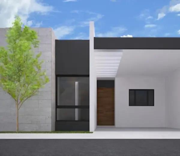 Casa en venta en Los Viñedos, Torreón, Coahuila de Zaragoza