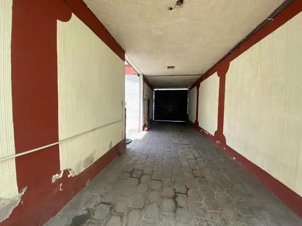 Casa en venta en San Baltazar Campeche, Puebla, Puebla
