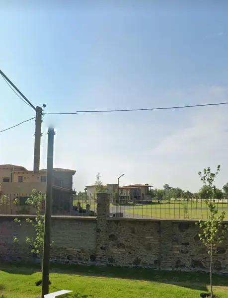 Terreno en venta en Val Quirico, Tetlatlahuca, Tlaxcala