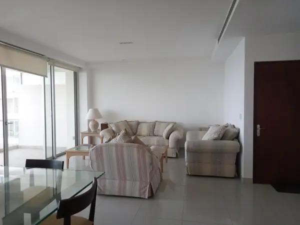 Departamento en venta en Playas del Conchal, Alvarado, Veracruz de Ignacio de la Llave