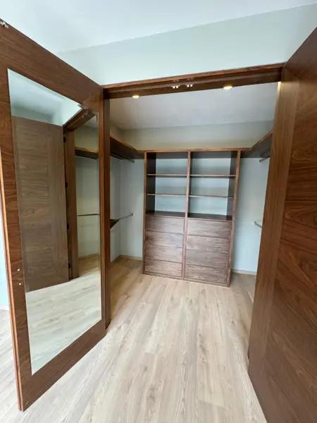 Casa en venta en Parque San Andres, Coyoacán, Ciudad de México