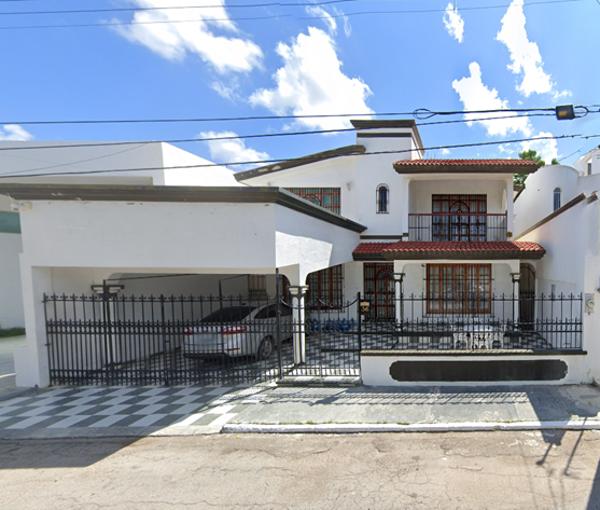 Casa en remate en Fracciorama 2000, Campeche, Campeche