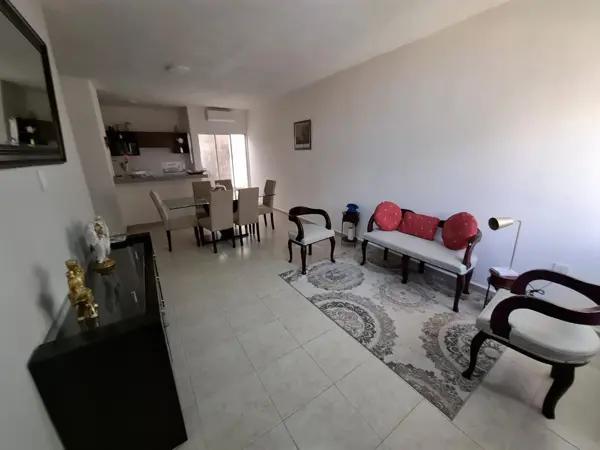 Casa en venta en Dorado Real, Veracruz, Veracruz de Ignacio de la Llave Casa en venta en Dorado Real, Veracruz, Veracruz de Ignacio de la Llave