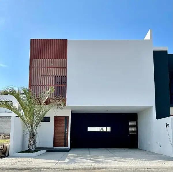 Casa en venta en Lomas de la Rioja, Alvarado, Veracruz de Ignacio de la Llave