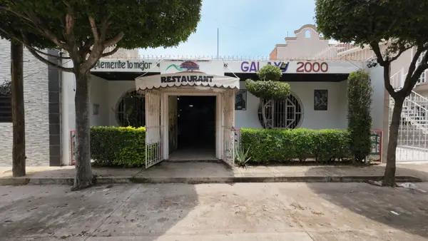 Local en venta en La Quinta, El Grullo, Jalisco