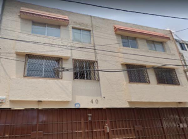 Departamento en venta en Ampliación Las Águilas, Álvaro Obregón, Ciudad de México