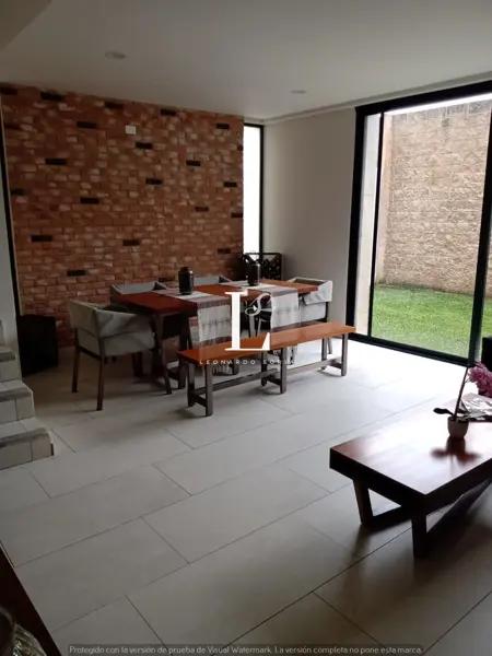 Casa en renta en Tetelcingo, Cuautla, Morelos Casa en renta en Tetelcingo, Cuautla, Morelos
