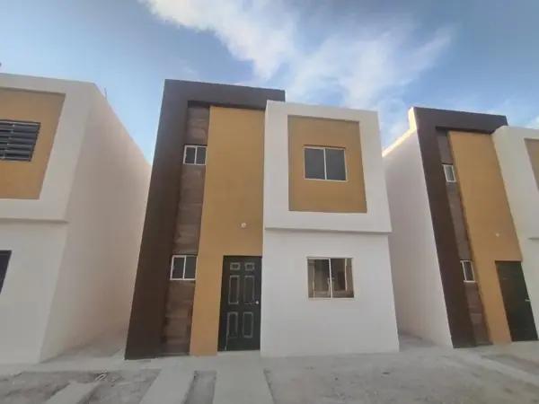 Casa en venta en Campo Nuevo de Zaragoza, Torreón, Coahuila de Zaragoza Casa en venta en Campo Nuevo de Zaragoza, Torreón, Coahuila de Zaragoza