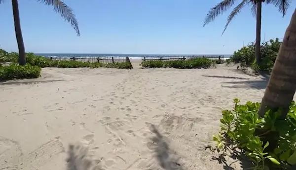 Casa en venta en San Andres Playa Encantada, Acapulco de Juárez, Guerrero