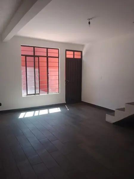 Casa en venta en Luis Donaldo Colosio, Ecatepec de Morelos, México Casa en venta en Luis Donaldo Colosio, Ecatepec de Morelos, México