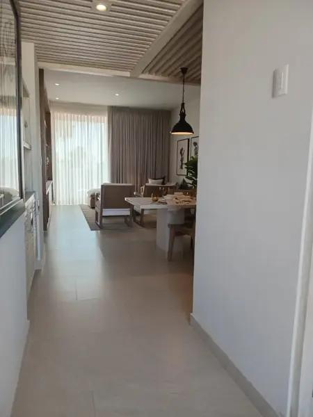 Departamento en venta en Las Quintas, Torreón, Coahuila de Zaragoza
