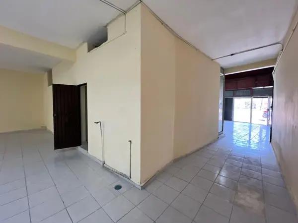 Local en renta en Torreon Centro, Torreón, Coahuila de Zaragoza