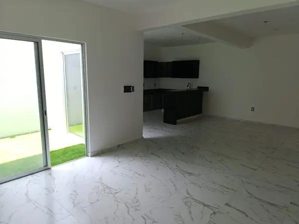 Casa en venta en Villa Rica, Boca del Río, Veracruz de Ignacio de la Llave