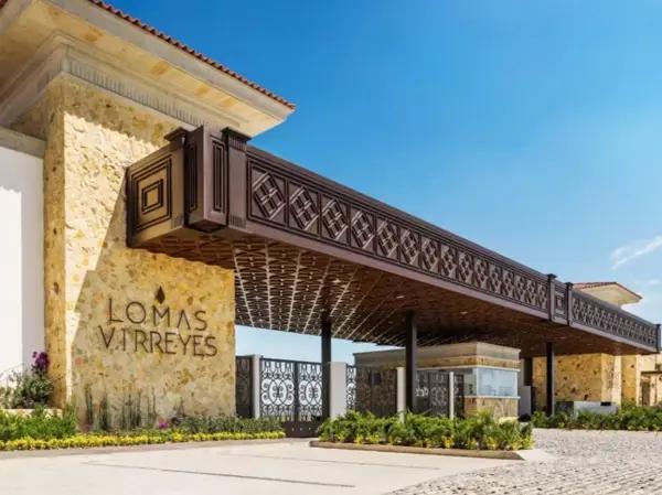 Casa en venta en San Andres Ocotlan, Calimaya, México