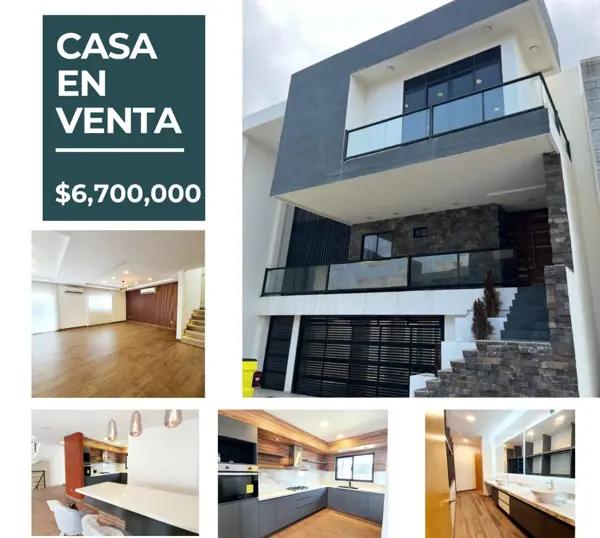 Casa en venta en Lomas del Sol, Alvarado, Veracruz de Ignacio de la Llave