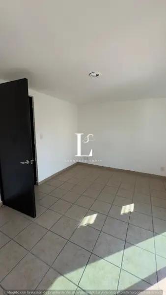Casa en renta en Tetelcingo, Cuautla, Morelos