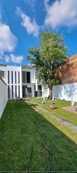 Casa en venta en Miguel Hidalgo, Cuautla, Morelos