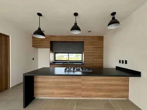 Casa en venta en Grand Preserve, Querétaro, Querétaro