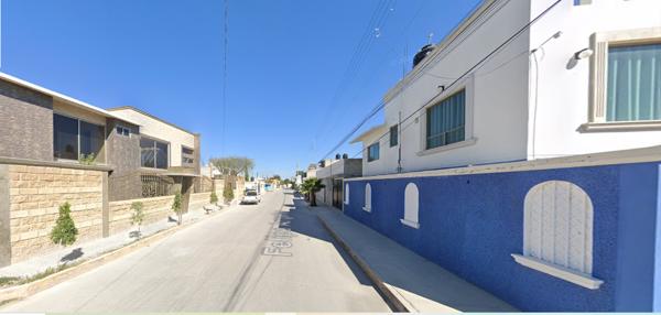 Casa en venta en Dotzibi (Lomas de Xochitlán), Progreso de Obregón, Hidalgo Casa en venta en Dotzibi (Lomas de Xochitlán), Progreso de Obregón, Hidalgo