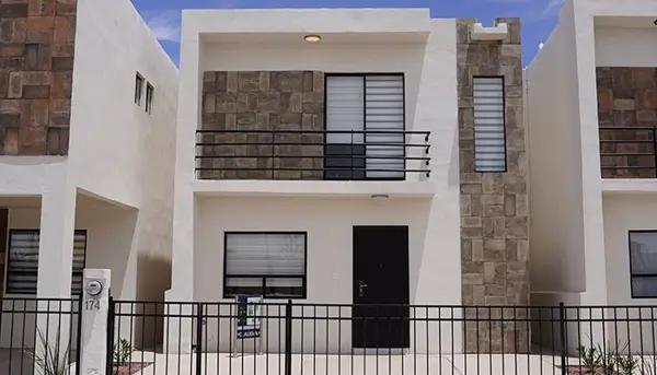 Casa en venta en Valle de los Almendros, Torreón, Coahuila de Zaragoza