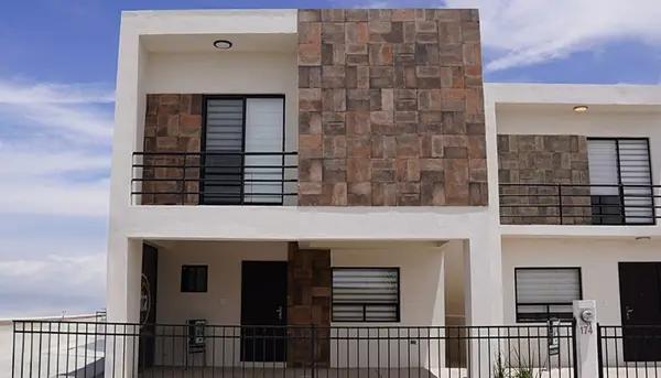 Casa en venta en Valle de los Almendros, Torreón, Coahuila de Zaragoza