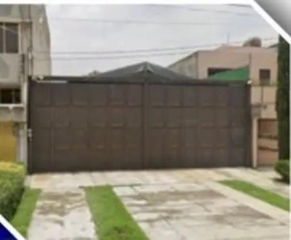 Terreno en venta en Jardines de Santa Monica, Tlalnepantla de Baz, México