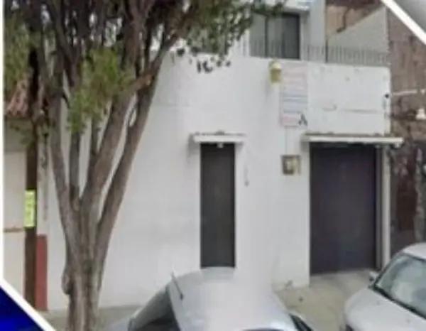 Casa en venta en Lindavista Norte, Gustavo A. Madero, Ciudad de México