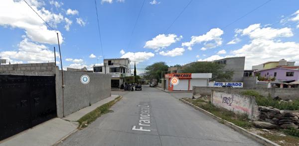 Casa en venta en Progreso de Obregon Centro, Progreso de Obregón, Hidalgo Casa en venta en Progreso de Obregon Centro, Progreso de Obregón, Hidalgo
