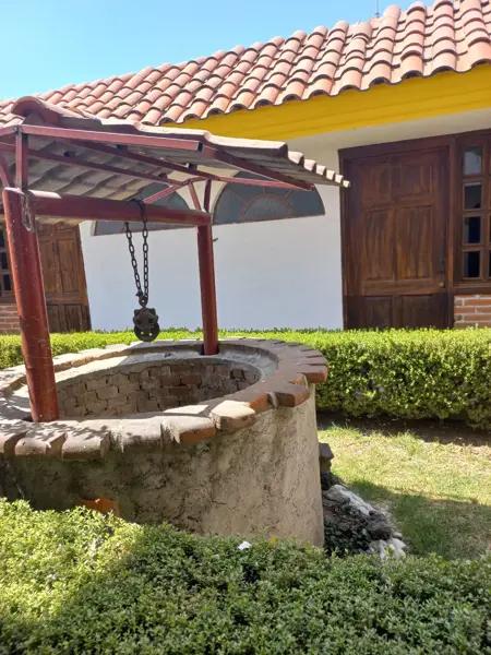 Casa en venta en Morillotla, San Andrés Cholula, Puebla Casa en venta en Morillotla, San Andrés Cholula, Puebla