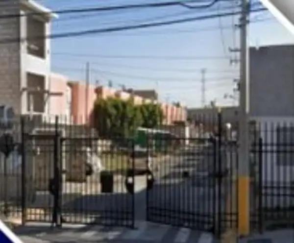 Casa en venta en Los Héroes Tecámac II, Tecámac, México