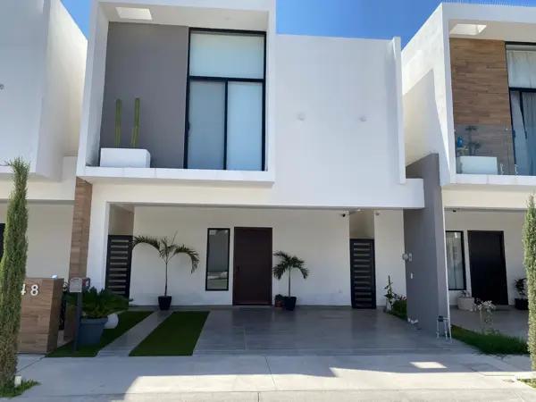 Casa en venta en Villas del Renacimiento, Torreón, Coahuila de Zaragoza Casa en venta en Villas del Renacimiento, Torreón, Coahuila de Zaragoza