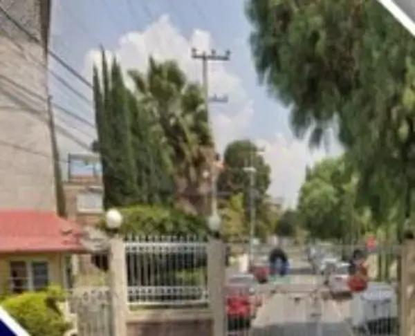Casa en venta en Bonito Ecatepec, Ecatepec de Morelos, México