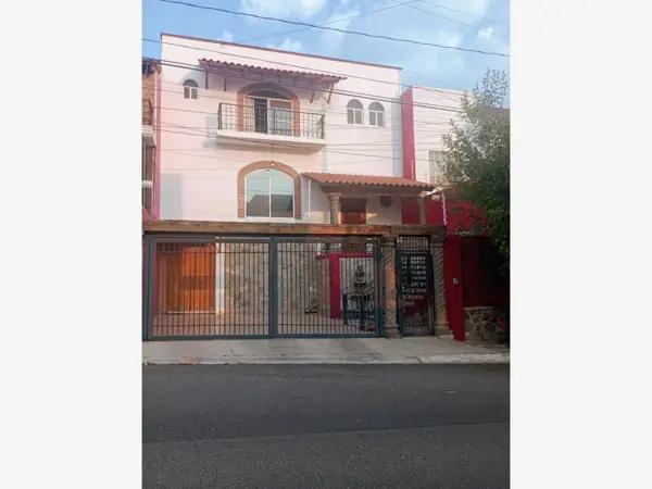 Casa en venta en Tejeda, Corregidora, Querétaro