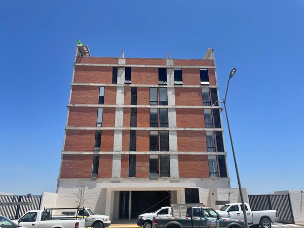 Departamento en venta en Residencial Senderos, Torreón, Coahuila de Zaragoza Departamento en venta en Residencial Senderos, Torreón, Coahuila de Zaragoza