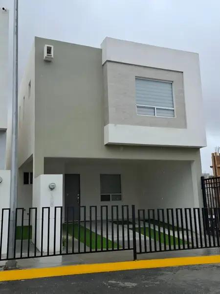 Casa en venta en Portal de las Lomas, Saltillo, Coahuila de Zaragoza