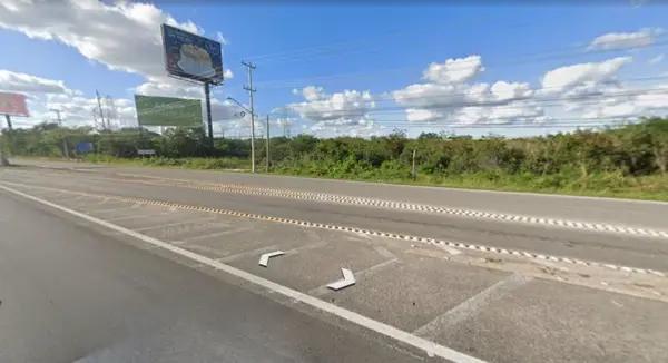 Terreno en venta en Temozon Norte, Mérida, Yucatán