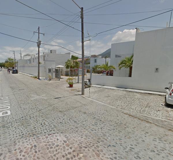 Casa en remate en Villa de Guadalupe, Puerto Vallarta, Jalisco