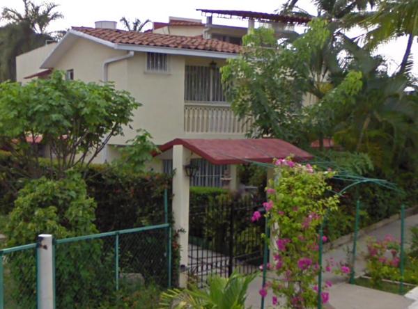 Casa en venta en Zihuatanejo (Ixtapa-Zihuatanejo), Zihuatanejo de Azueta, Guerrero