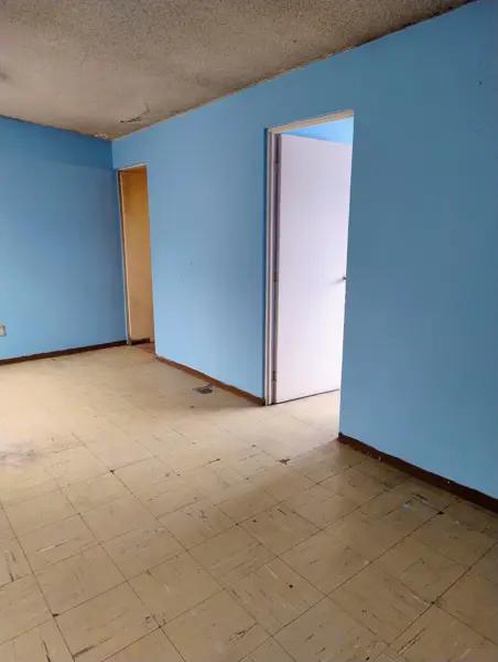 Casa en venta en Valle de los Pinos 1ra Sección, Tlalnepantla de Baz, México