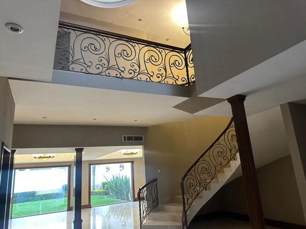 Casa en venta en Residencial el Fresno, Torreón, Coahuila de Zaragoza