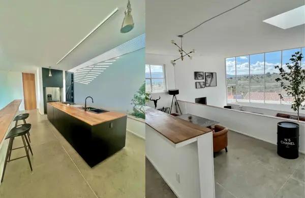 Casa en venta en Allende, San Miguel de Allende, Guanajuato