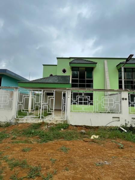 Casa en venta en Francisco I Madero, Xalapa, Veracruz de Ignacio de la Llave