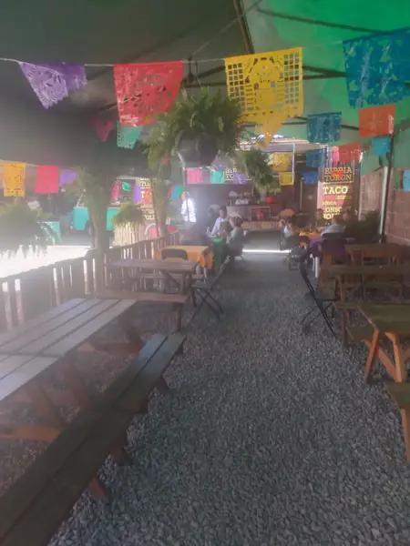 Terreno en venta en Nuevo México ( Los Apaches ), Ayala, Morelos