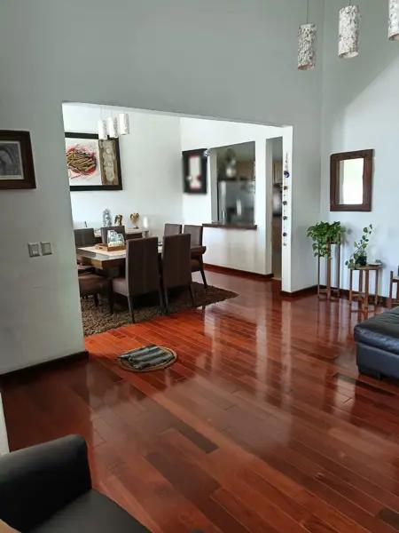 Casa en venta en Villas de Irapuato, Irapuato, Guanajuato
