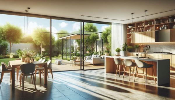 Casa en venta en Residencial el Fresno, Torreón, Coahuila de Zaragoza
