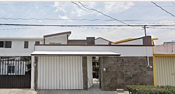 Casa en venta en Ocotlan, Tlaxcala, Tlaxcala