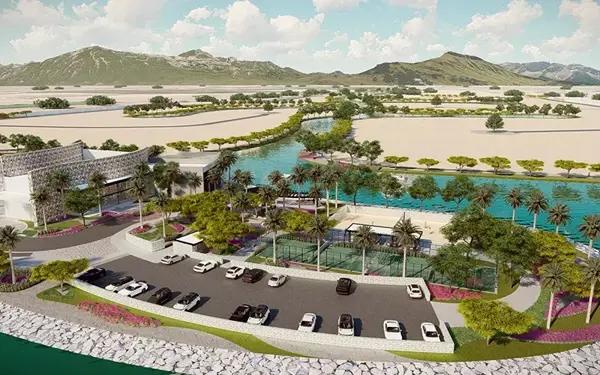 Terreno en venta en Ciudad Juárez, Lerdo, Durango