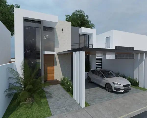 Casa en venta en Los Sauces, Torreón, Coahuila de Zaragoza Casa en venta en Los Sauces, Torreón, Coahuila de Zaragoza